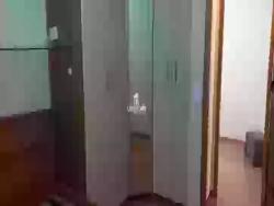 Apartamento para Locação em São Paulo - 4