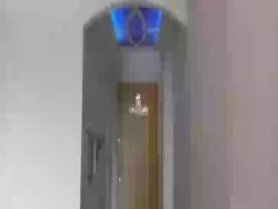 Apartamento para Locação em São Paulo - 5