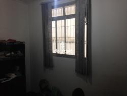 Sobrado para Venda em São Paulo - 4