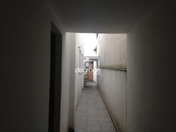 Sobrado para Venda em São Paulo - 5