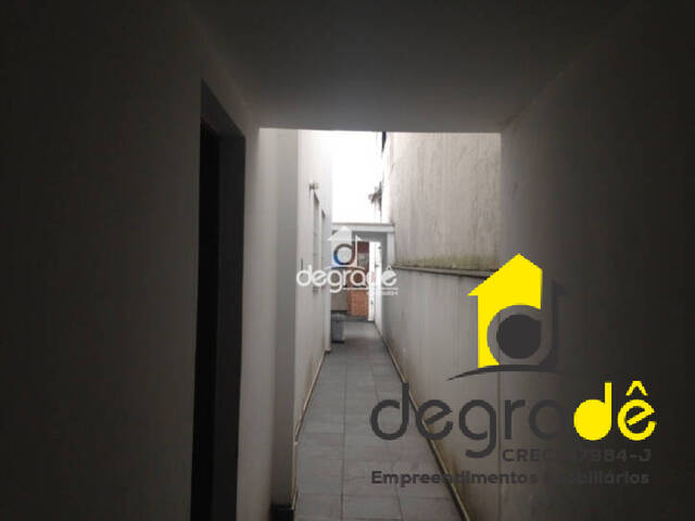 Sobrado para Venda em São Paulo - 5