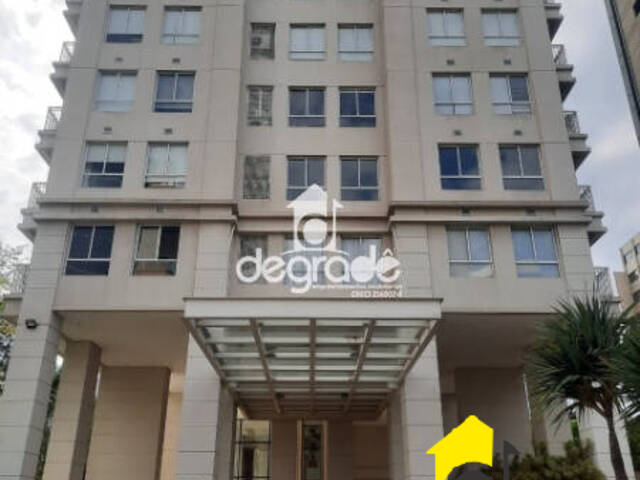 #72 - Conjunto Comercial para Locação em São Paulo - SP - 1