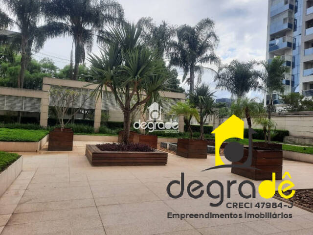 #72 - Conjunto Comercial para Locação em São Paulo - SP - 3