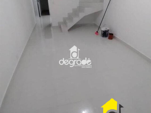#272 - Casa para Venda em São Paulo - SP - 1