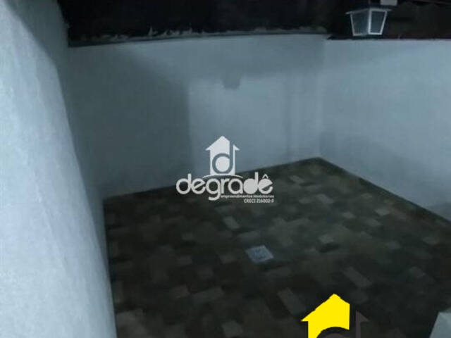 Casa para Venda em São Paulo - 5