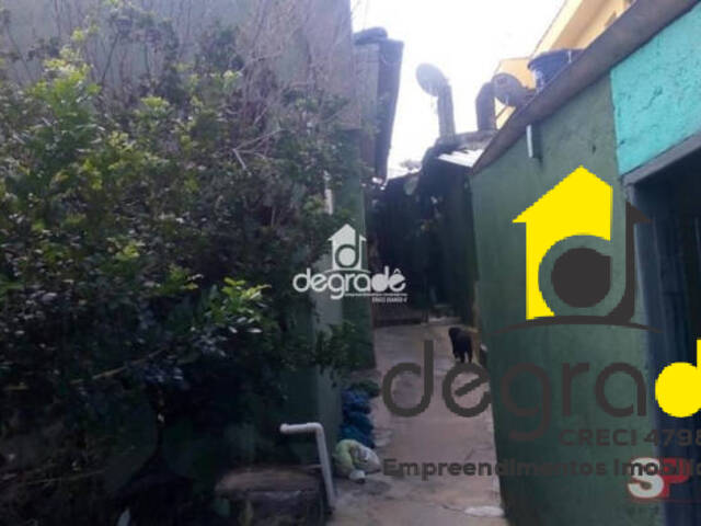 Casa para Venda em São Paulo - 5