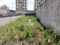 Terreno para Venda em São Paulo - 2