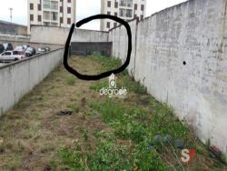 Terreno para Venda em São Paulo - 4