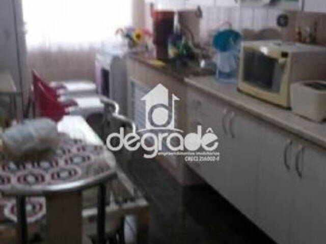 Casa para Venda em São Paulo - 4