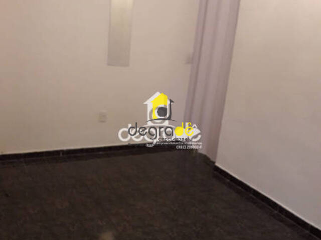 #176 - Sobrado para Venda em São Paulo - SP - 1