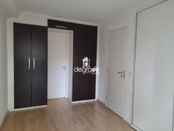 Apartamento para Locação em São Paulo - 4