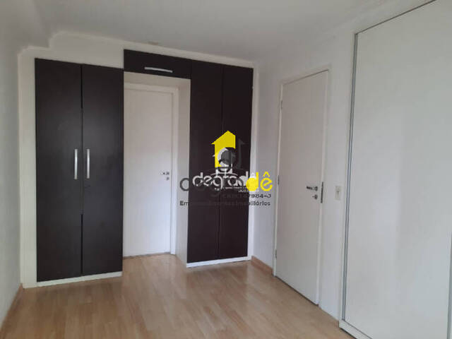 Apartamento para Locação em São Paulo - 4