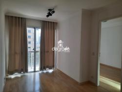 Apartamento para Locação em São Paulo - 5