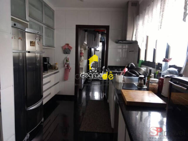 Apartamento para Venda em São Paulo - 3