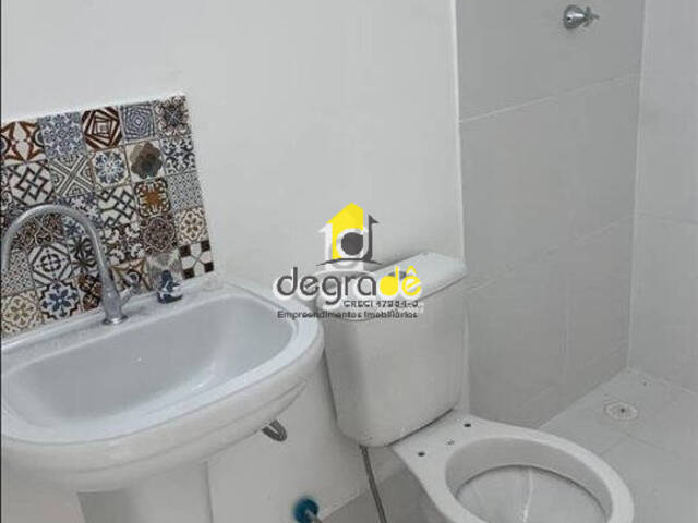 #219 - Conjunto Comercial para Venda em São Paulo - SP - 1
