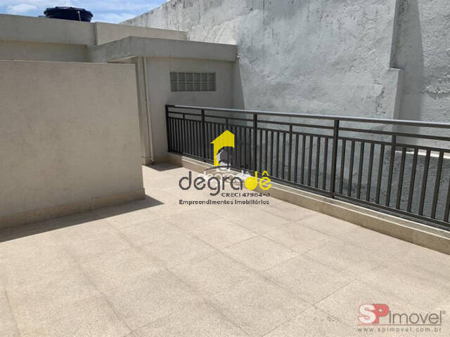 #219 - Conjunto Comercial para Venda em São Paulo - SP - 2