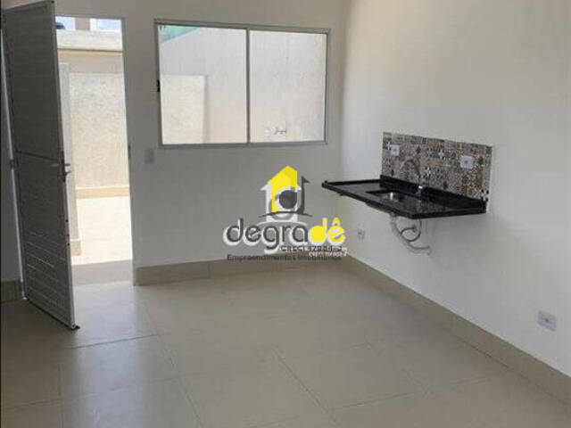 #219 - Conjunto Comercial para Venda em São Paulo - SP - 3