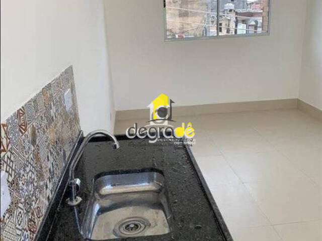 Conjunto Comercial para Venda em São Paulo - 4