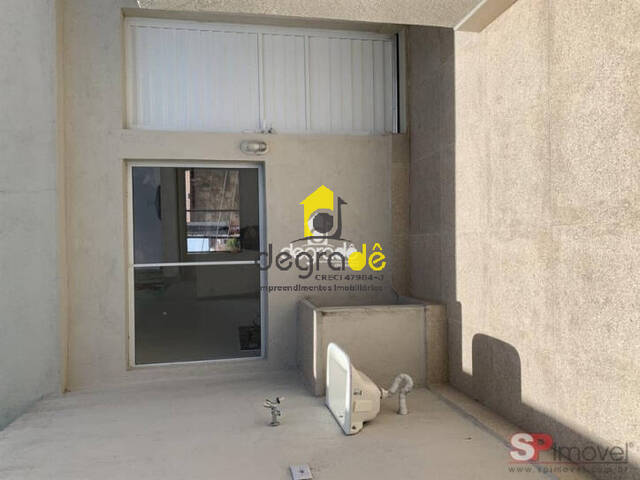 Conjunto Comercial para Venda em São Paulo - 5