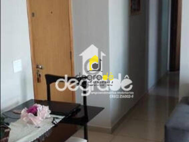 Apartamento para Venda em São Paulo - 3