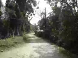 Área para Venda em Rio Grande da Serra - 4