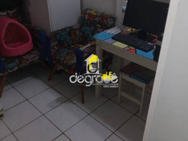 Ponto Comercial para Locação em São Paulo - 5