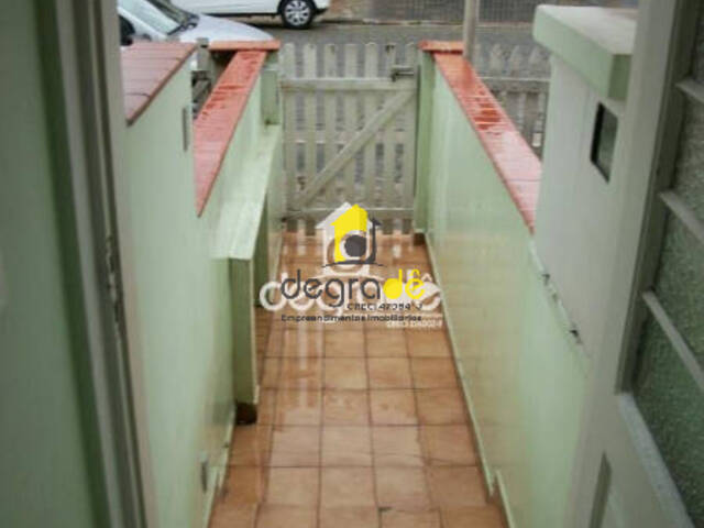 Apartamento para Venda em São Paulo - 1