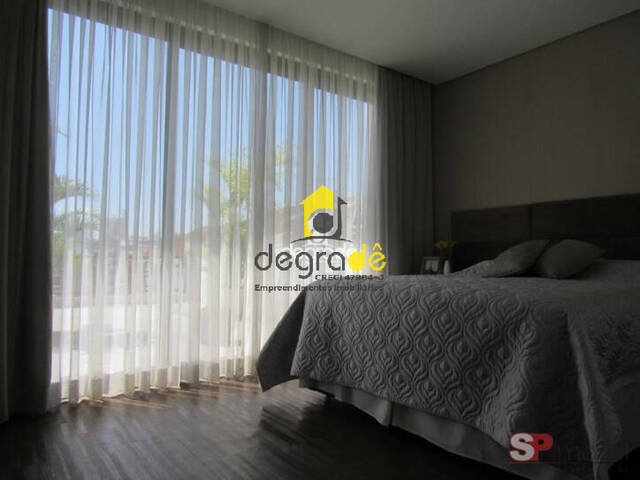 #284 - Casa para Venda em São Paulo - SP - 2