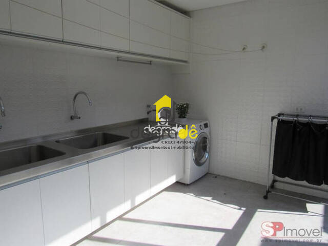 Casa para Venda em São Paulo - 4