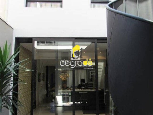 Casa para Venda em São Paulo - 5
