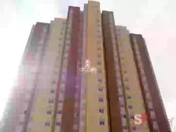#354 - Studio para Venda em São Paulo - SP - 1