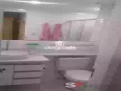 Studio para Venda em São Paulo - 4
