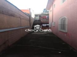 Sobrado para Venda em São Paulo - 4