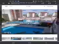 Apartamento para Venda em São Paulo - 3