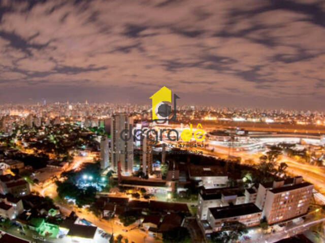Flat para Locação em São Paulo - 4