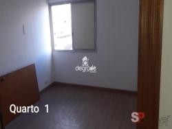 Apartamento para Venda em São Paulo - 3