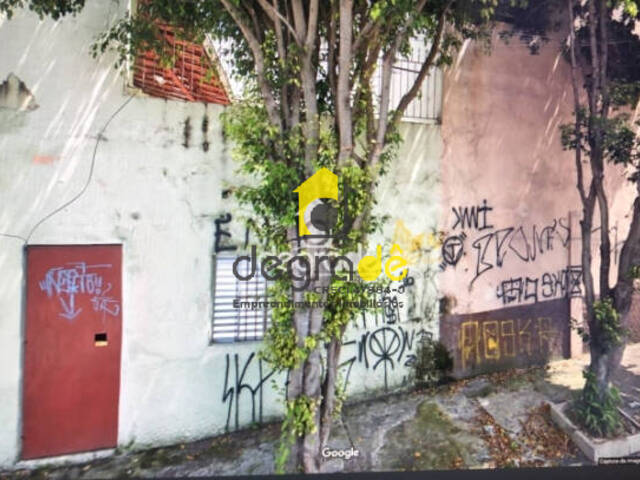 Sobrado para Venda em São Paulo - 4