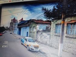 Terreno para Venda em São Paulo - 2