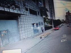 Terreno para Venda em São Paulo - 3