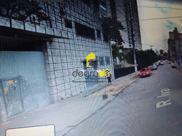 #220 - Terreno para Venda em São Paulo - SP - 3