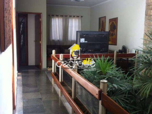 #192 - Sobrado para Venda em São Paulo - SP - 3