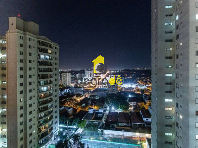 #75 - Cobertura para Venda em São Paulo - SP - 3