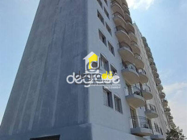 Apartamento para Venda em São Paulo - 2