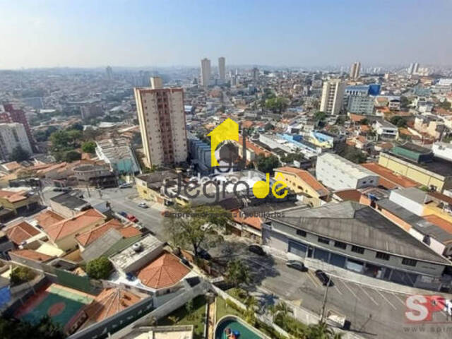 Apartamento para Venda em São Paulo - 3