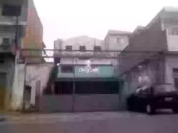 #356 - Galpão para Venda em São Paulo - SP - 2