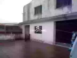 #356 - Galpão para Venda em São Paulo - SP - 3