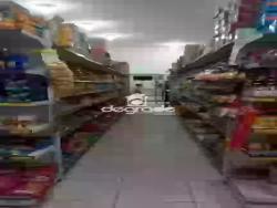Ponto Comercial para Venda em São Paulo - 4