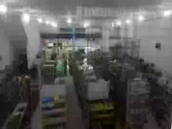 Ponto Comercial para Venda em São Paulo - 5