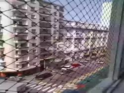 Kitnet para Venda em São Paulo - 2