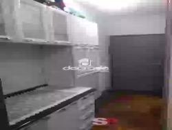 Kitnet para Venda em São Paulo - 5
